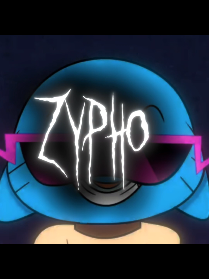 @Zyph0