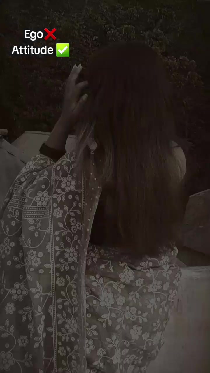 @❤️মায়াবী কন্যা❤️
