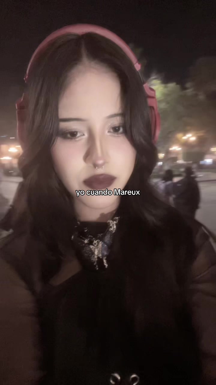 @NaydeMonss