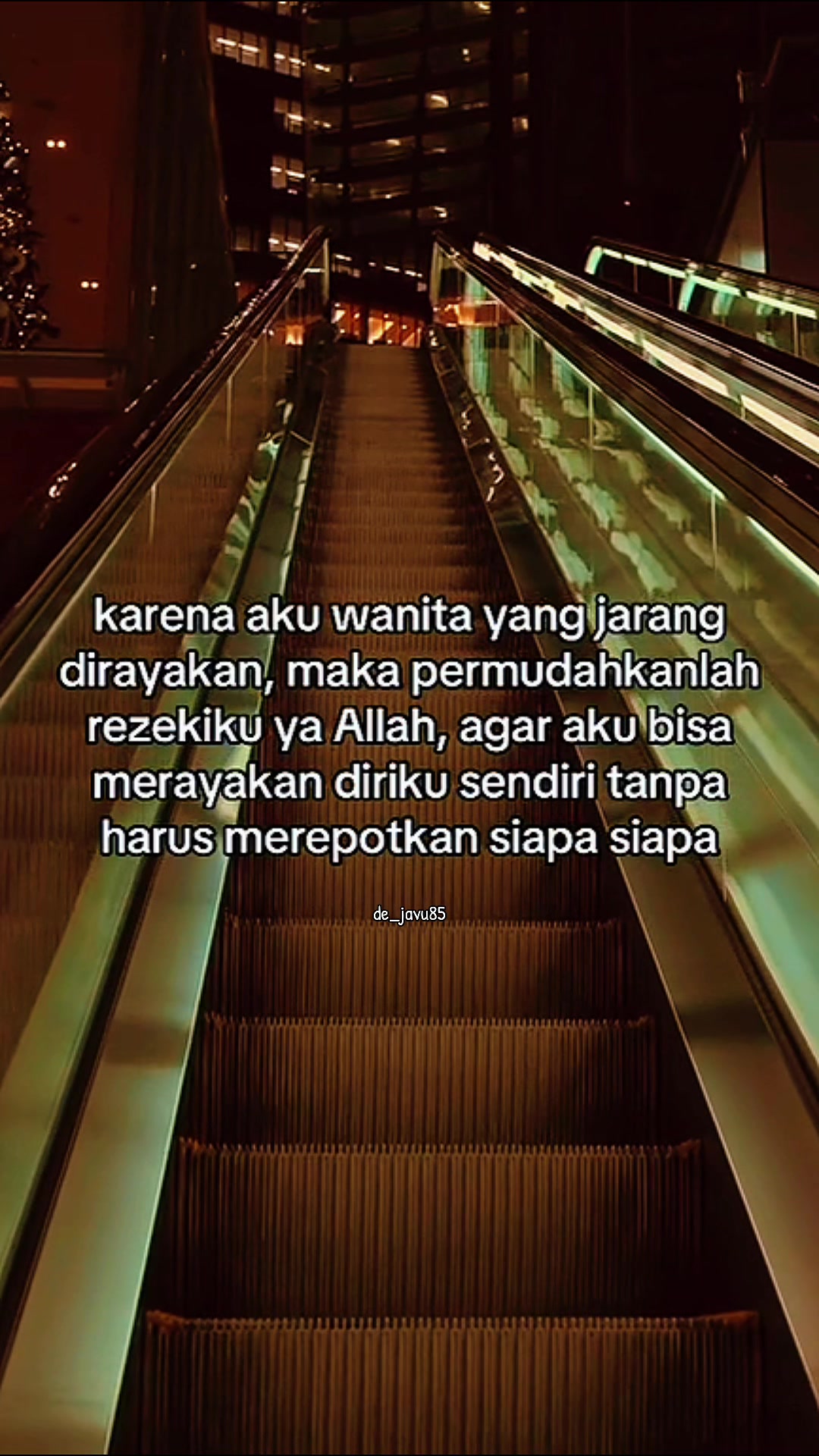 @𝐝𝐞_𝐣𝐚𝐯𝐮𝟖𝟓