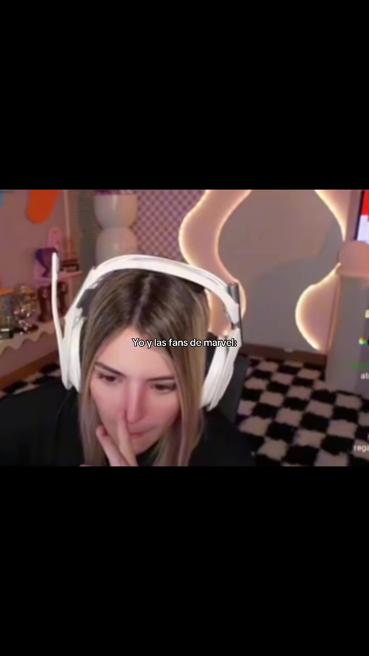@acua_xd