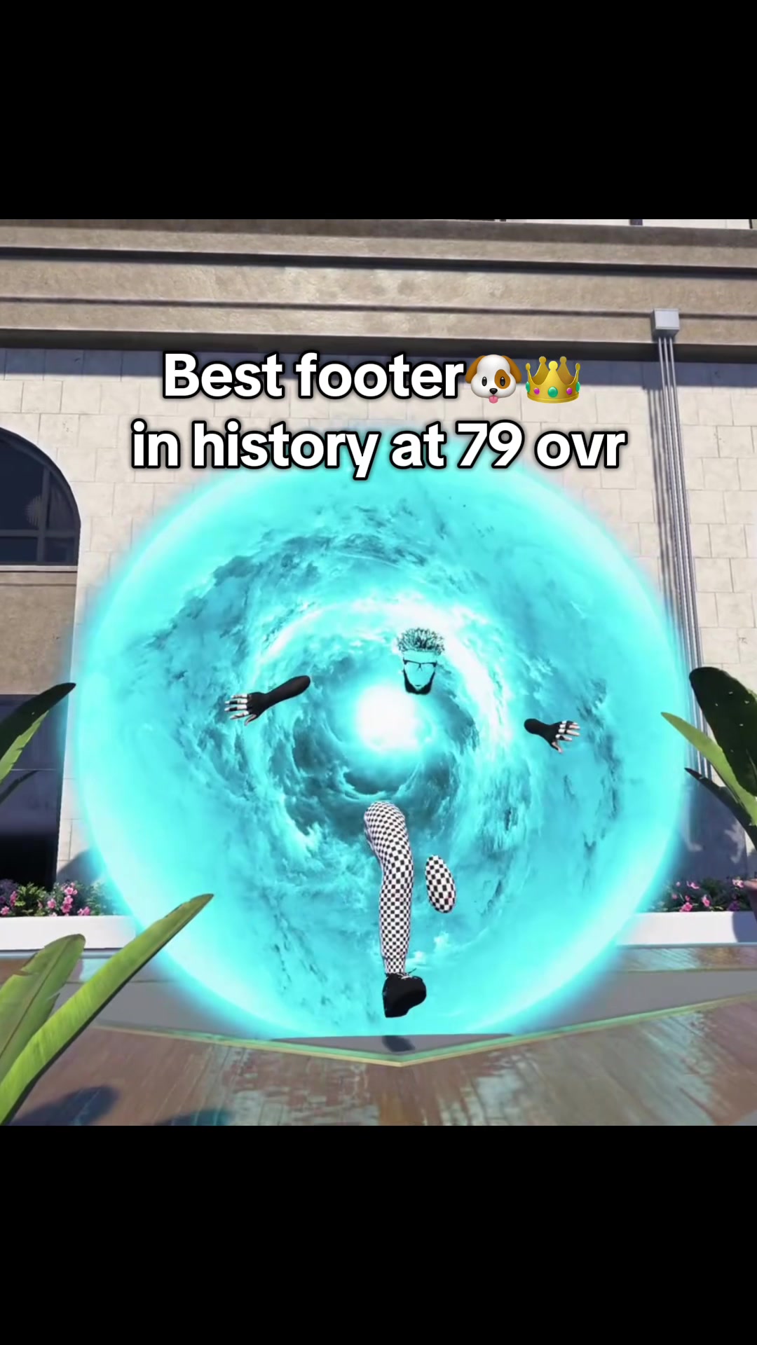 @𝙜𝙨𝙢2𝙠