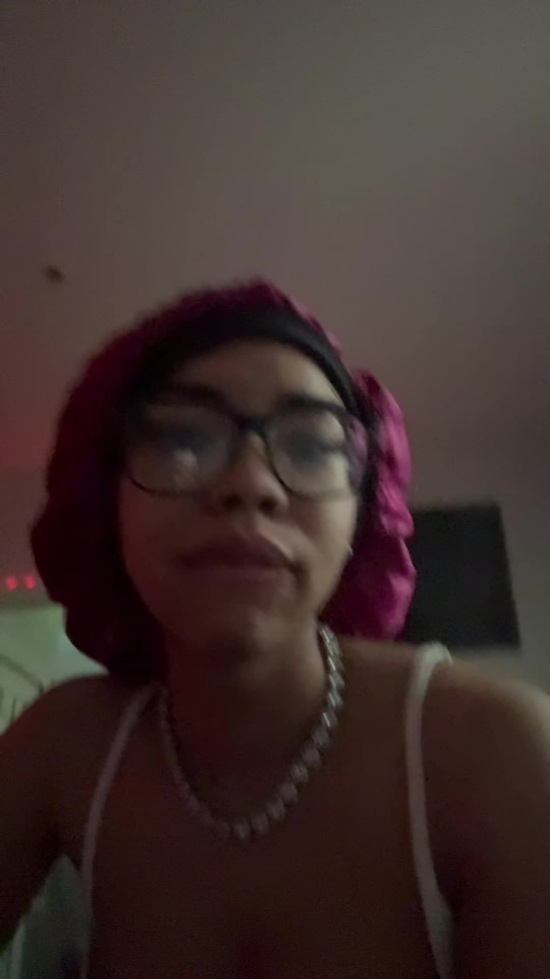 @TUGGA AURA
