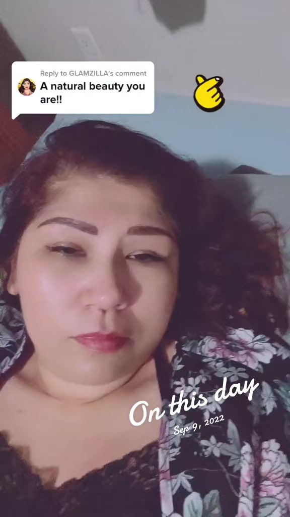 @_thunder_child_