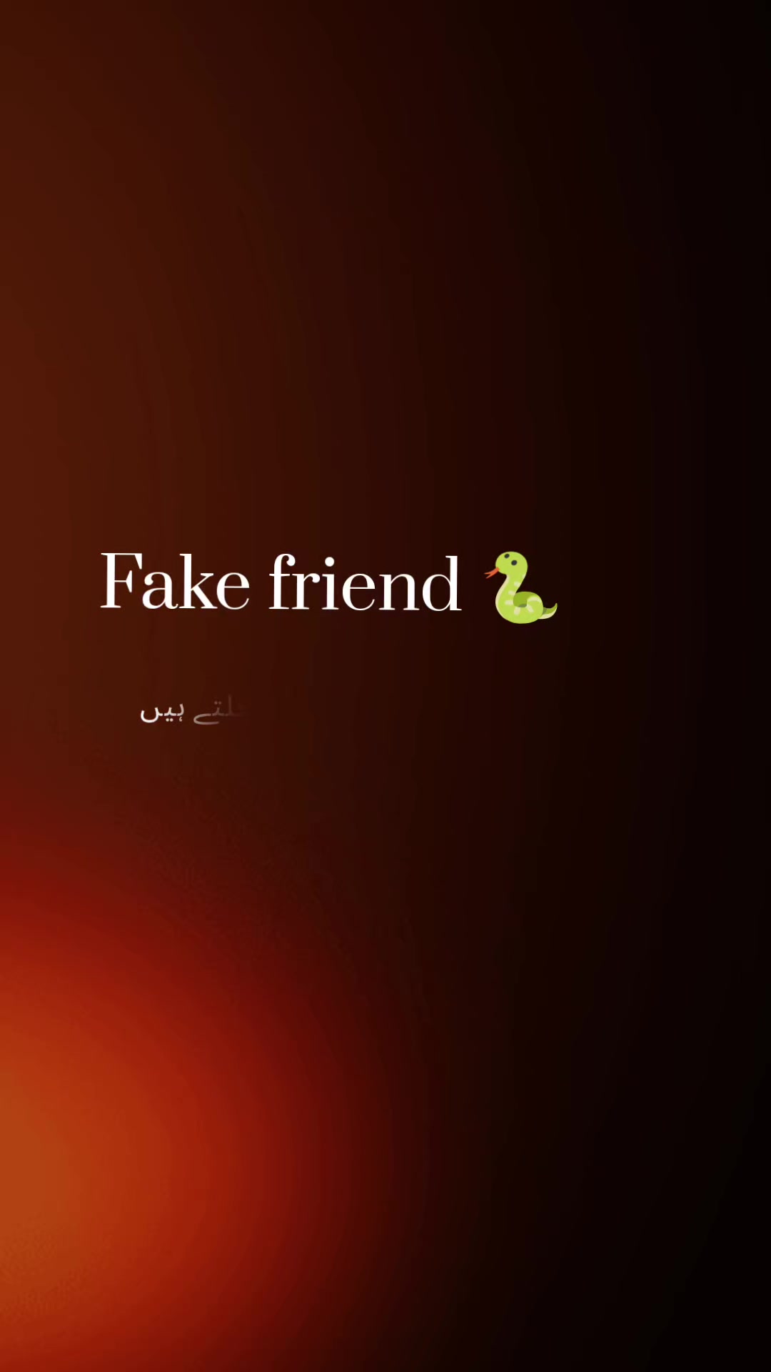 @࣪ ִֶָ☾.𝐸𝓋𝒾𝓁_𝒶𝓃𝑔𝓁𝑒ᯓᡣ𐭩