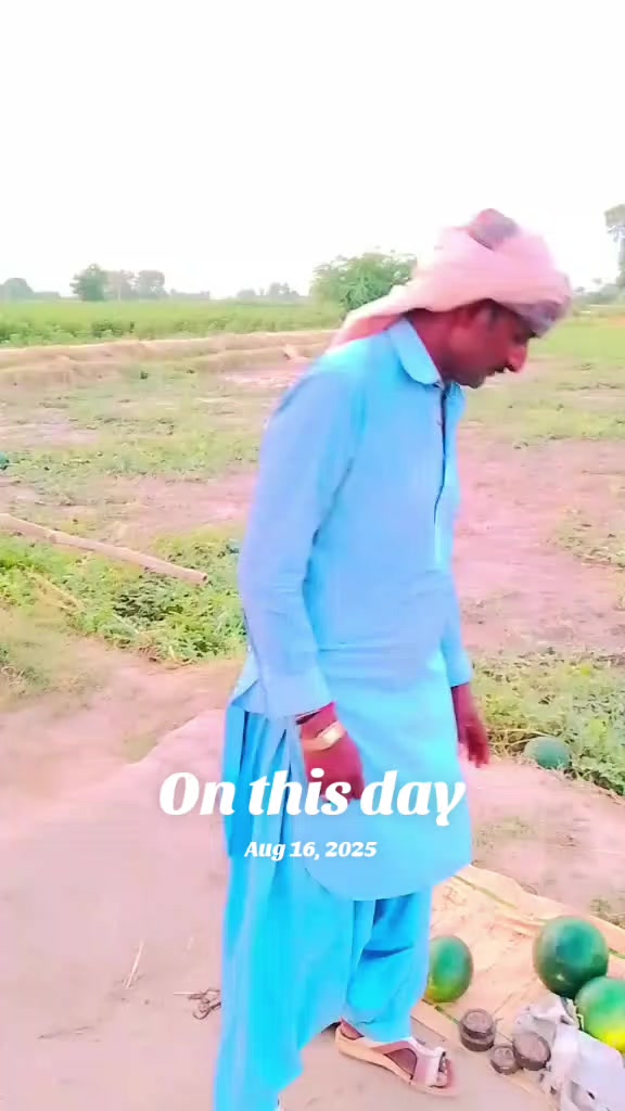 @kirshan jee 92 wala