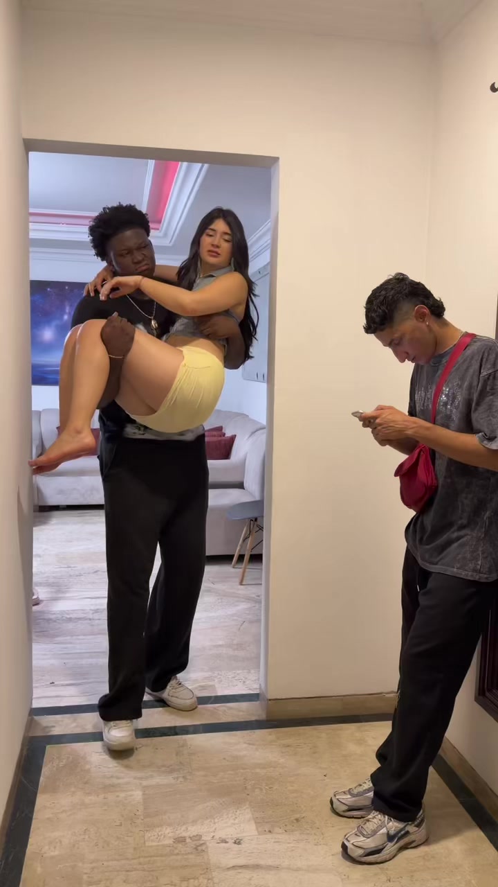 @Carabali 4kt