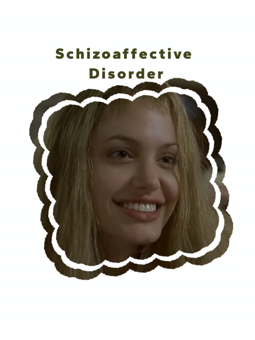 @𝓜 ixkaka ∞