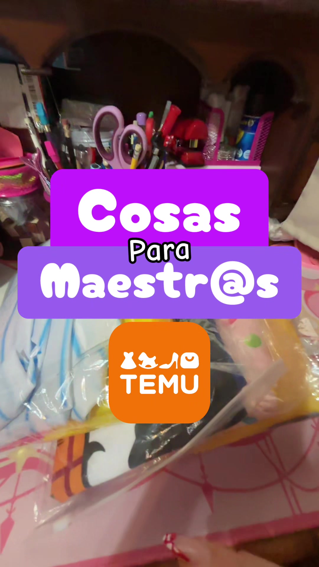 @Guadalupe Rodriguez