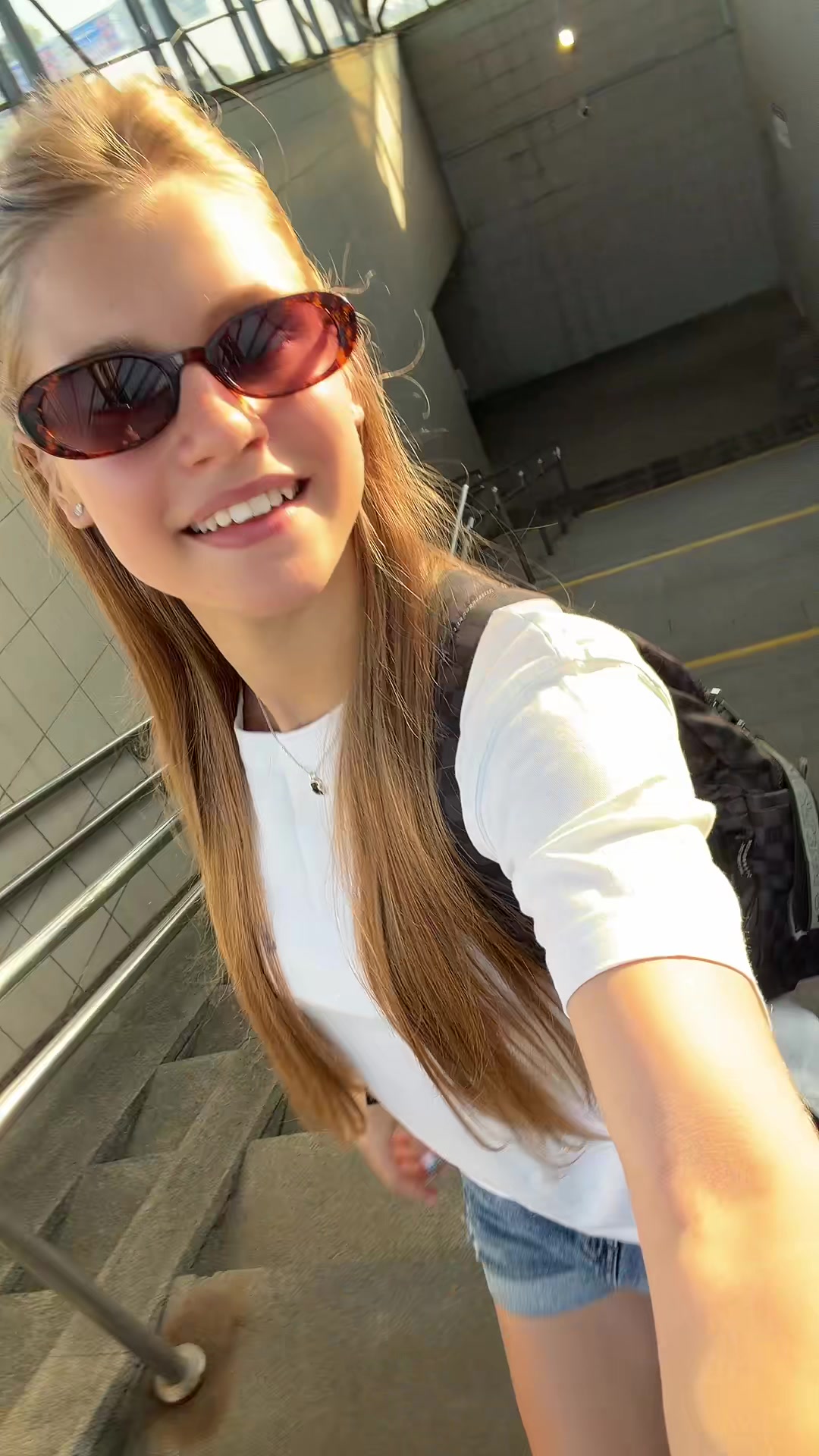 @alexandra.zubar