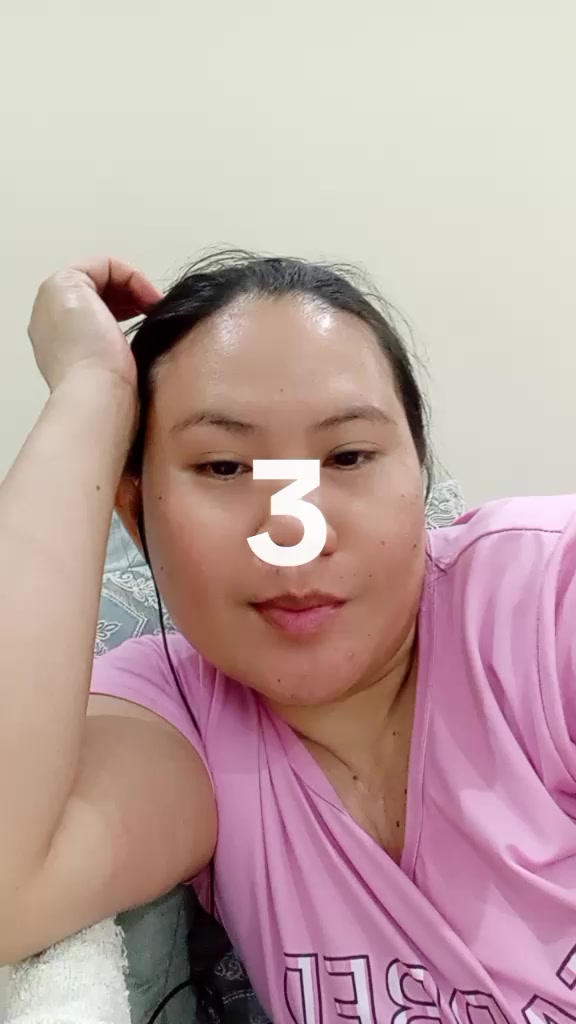 @꧁🇵🇭ᴰᴹᴳ𝐋ady 𝐁oss 𝐏agal🇸🇦