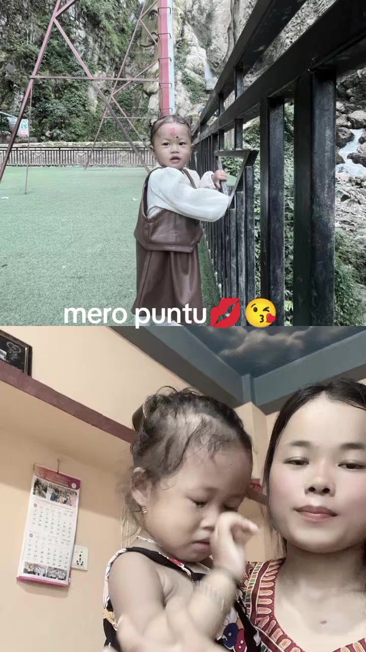 @@Siru🫶❤️