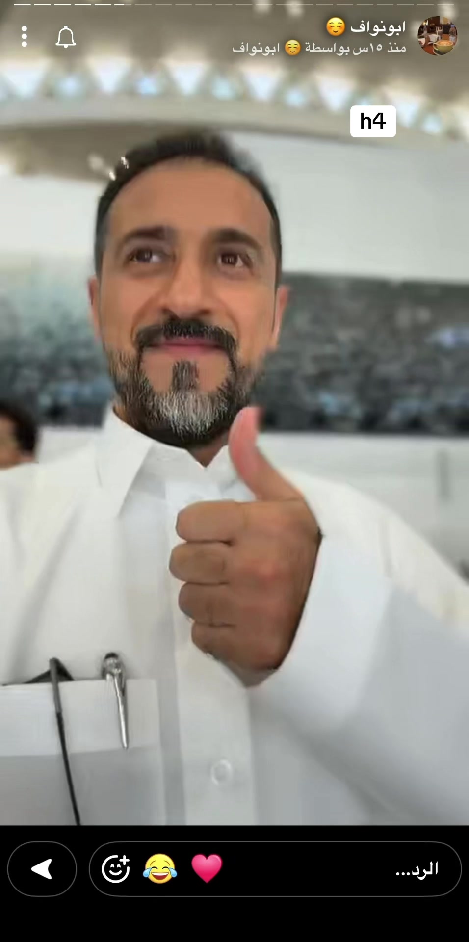 @m.h4_jri