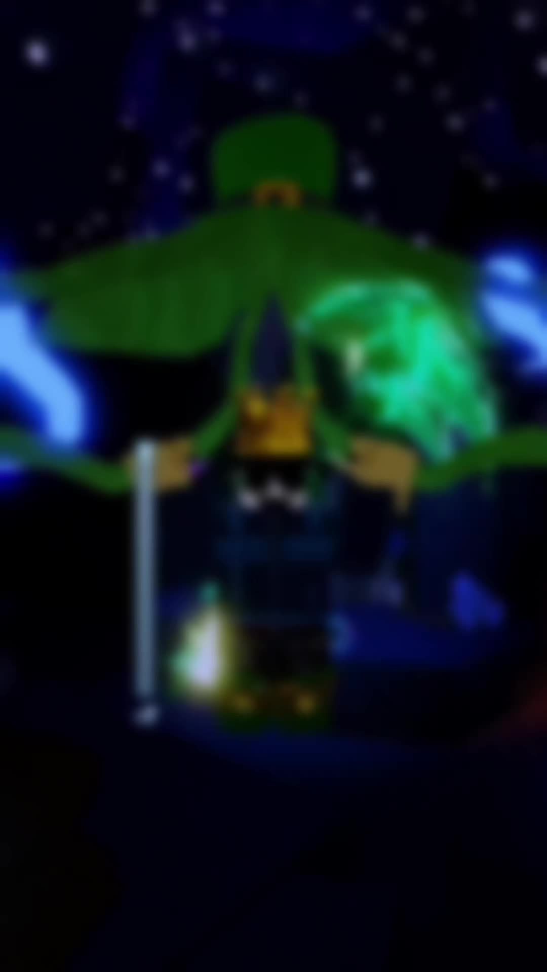 @MrFsGame