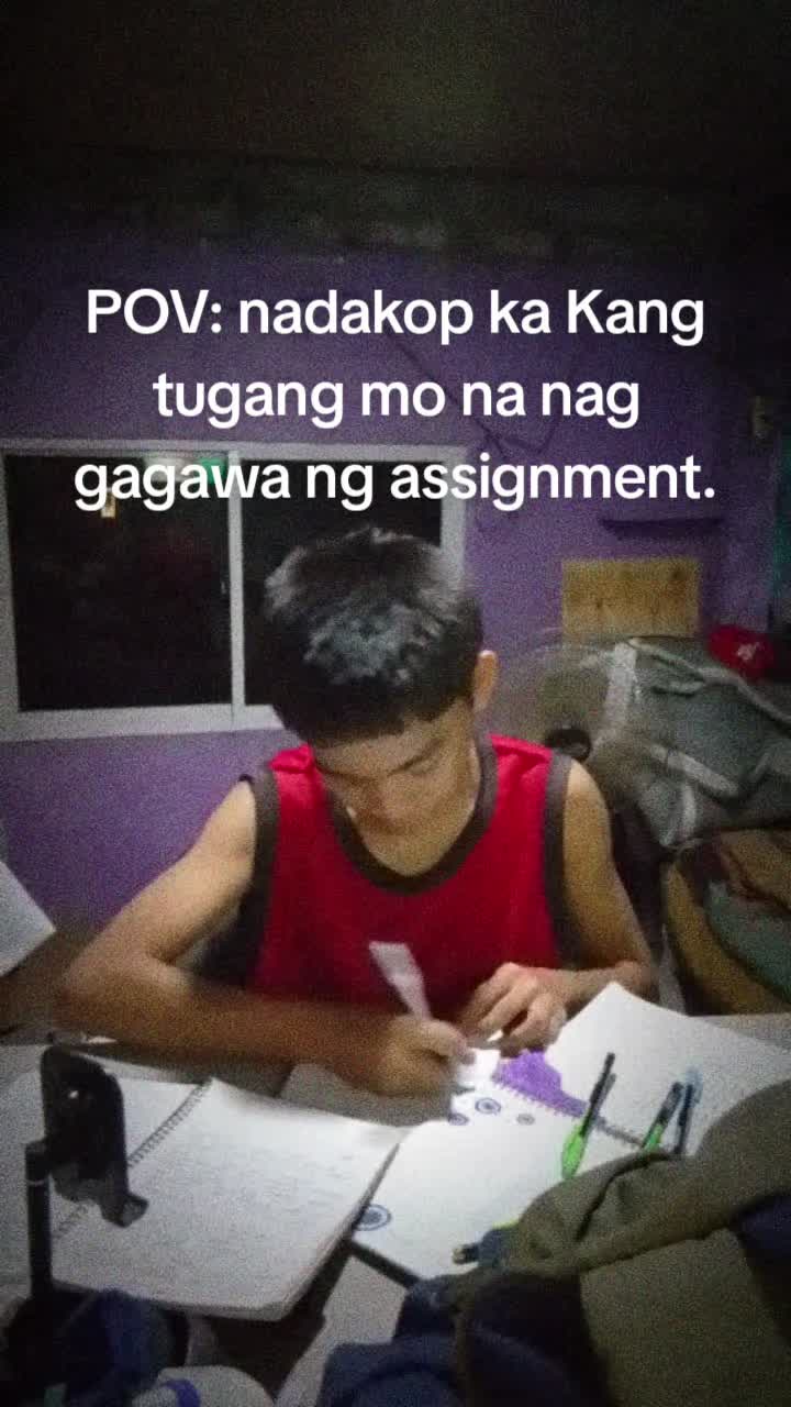@denzyl!!
