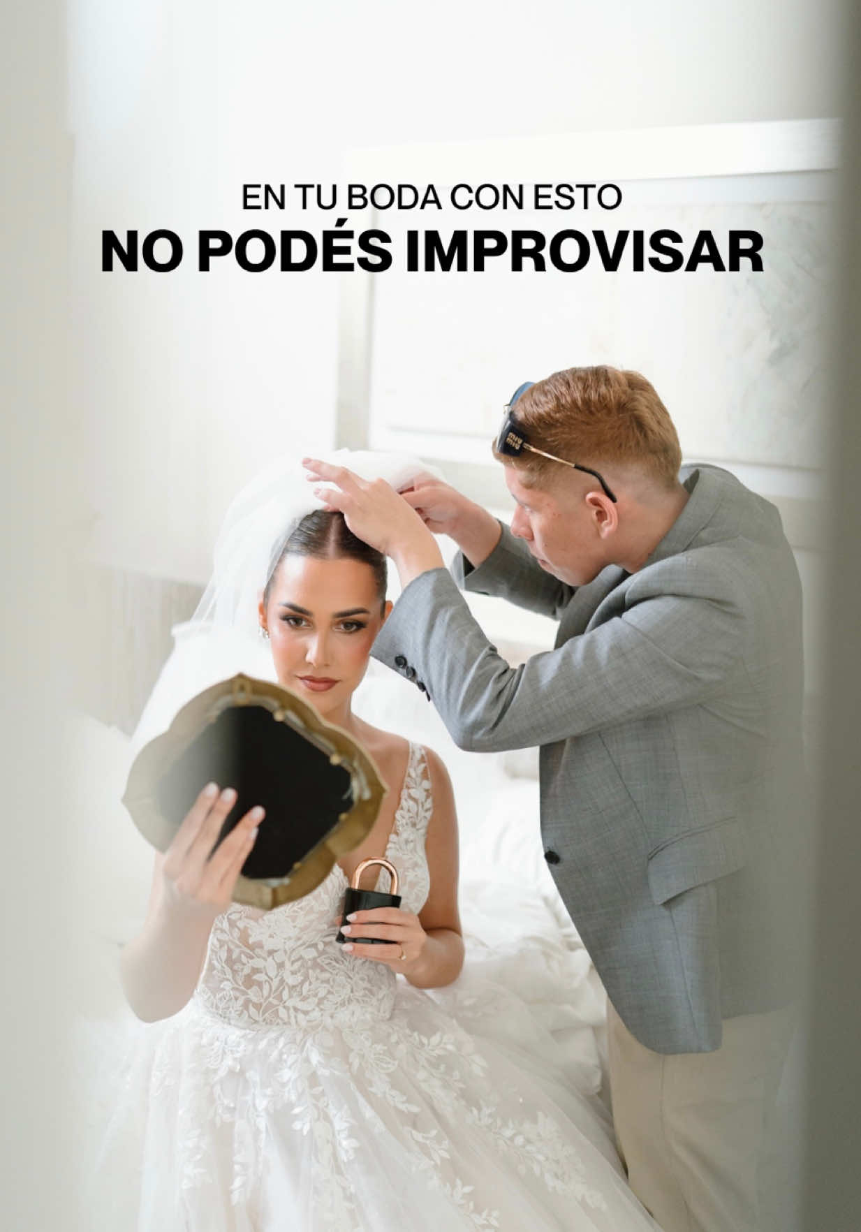@Ingrid
