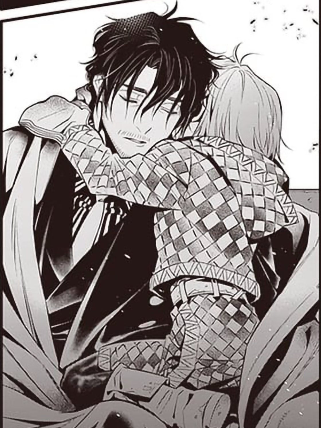 @lucia*.✧