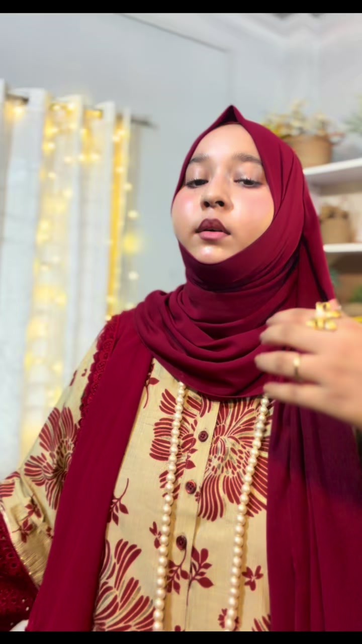 @MaYaaMuslima