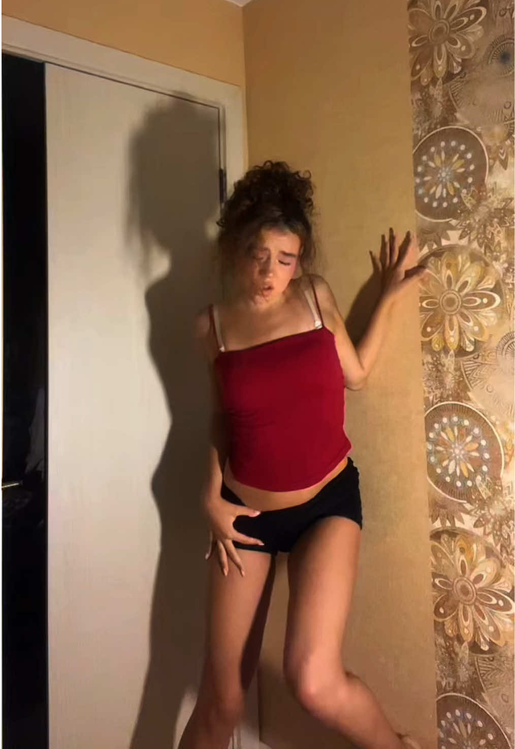 @изя