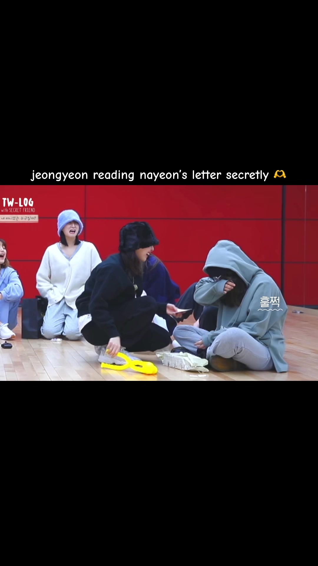 @♡dahyuniee♡