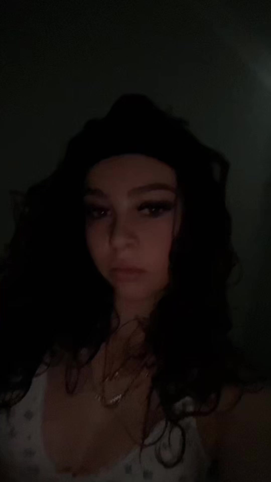 @Spam