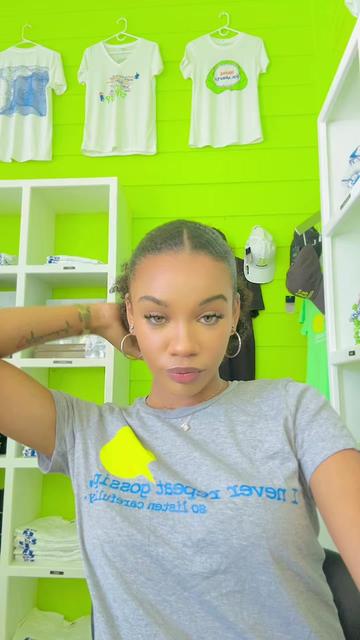 @Eden🇧🇸
