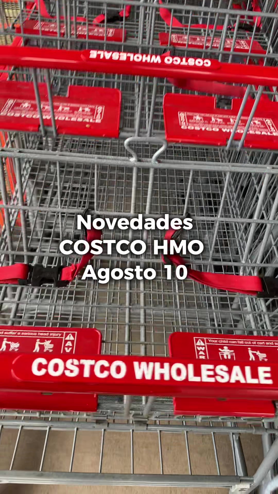 @Mam&aacute;LuegoExisto