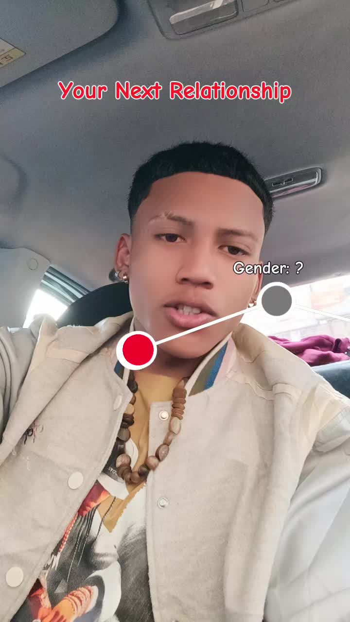 @Gasy CHAN 🇲🇬