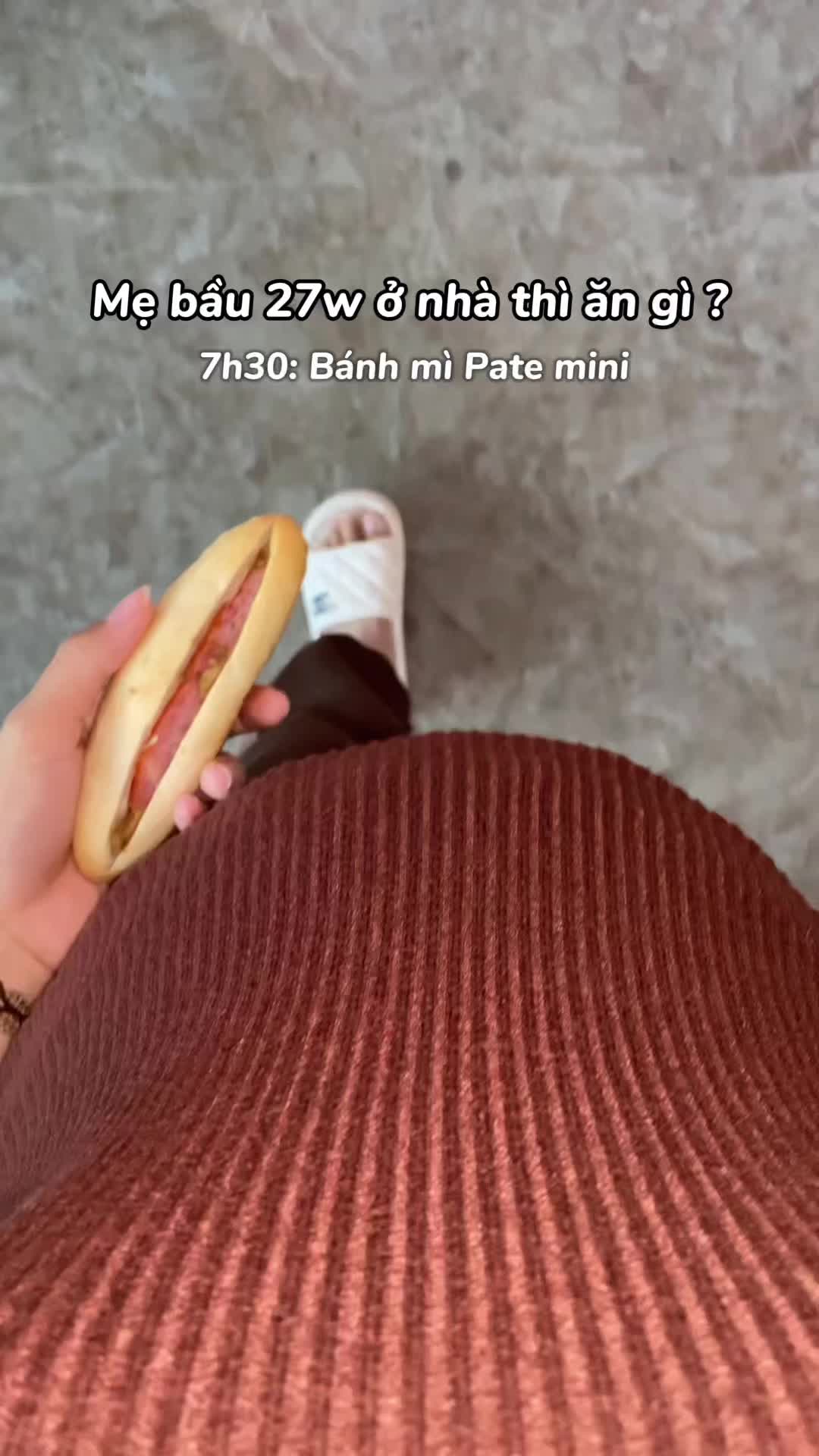 @Mẹ Bơ Macca (VânViVu)