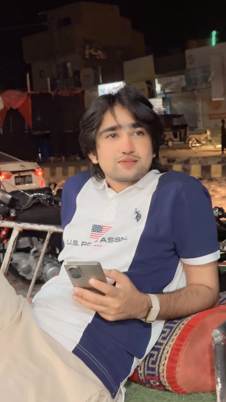 @BhattiXpert