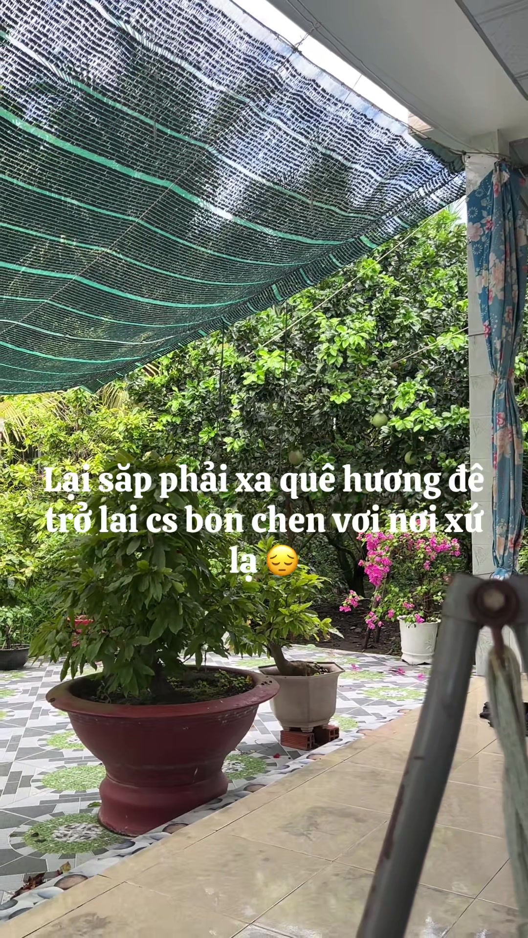 @Uy&ecirc;n Phuong 💖