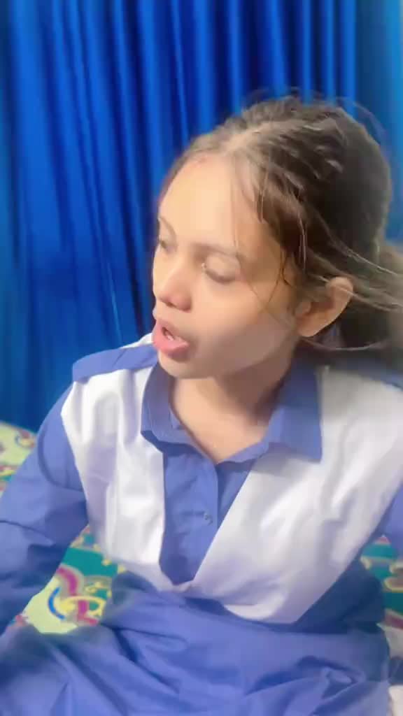 @user27321790401