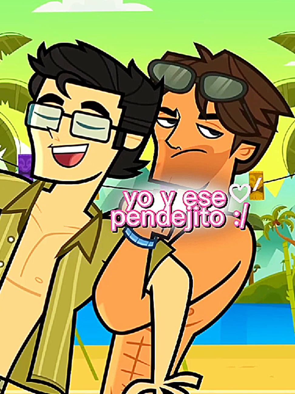 @diegos 1 FAN#>ᴗ<