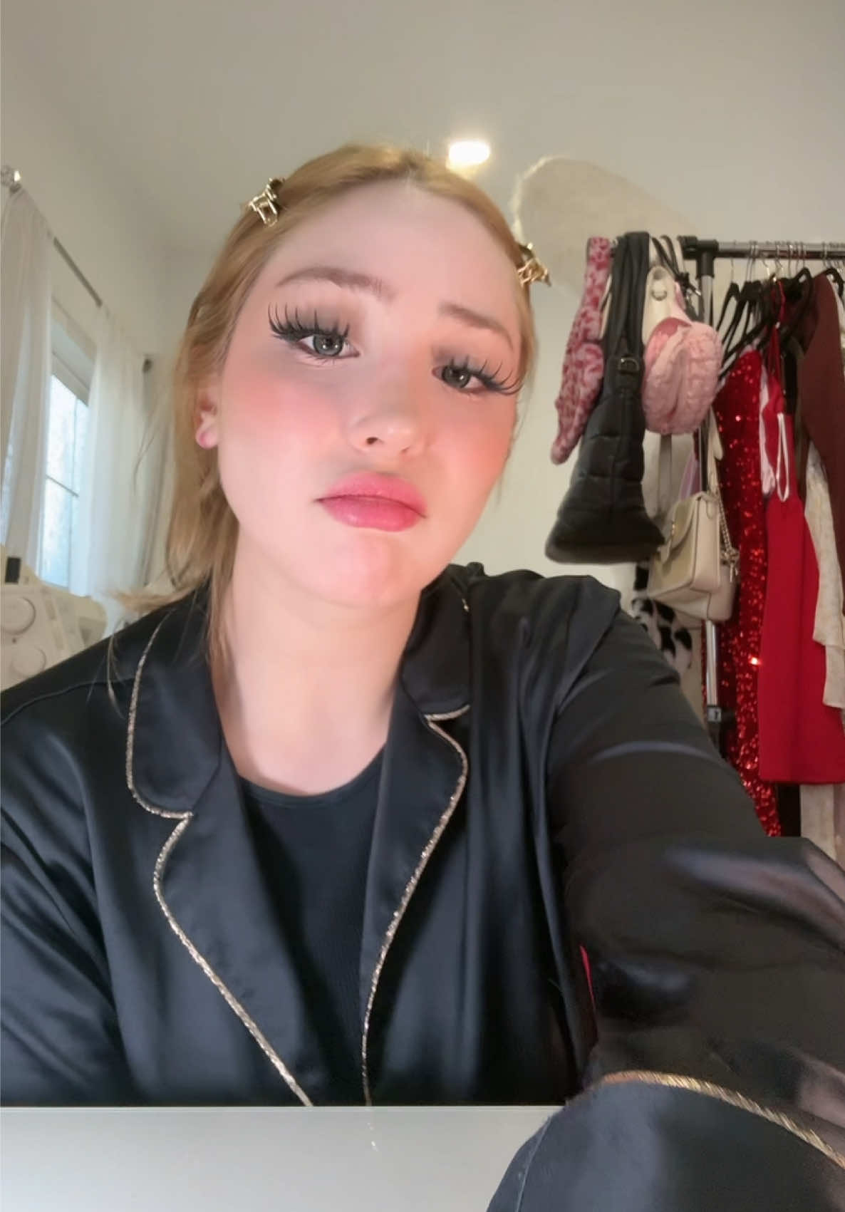 @Hannapunzel ✨