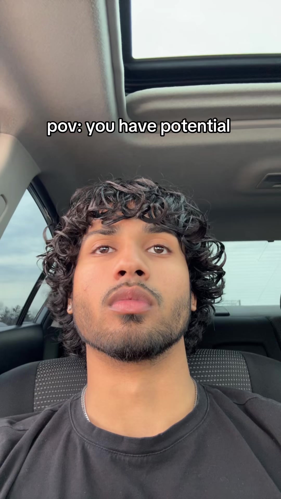 @iamtitusking