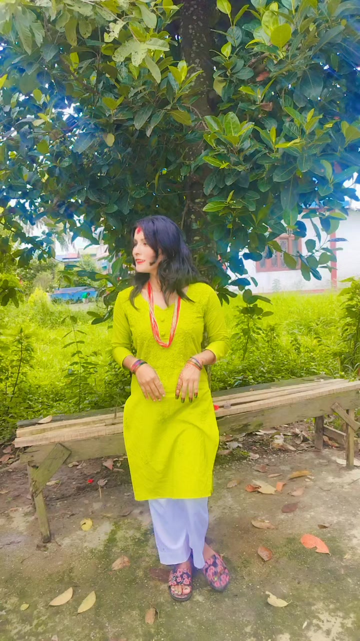 @Bijayabohora