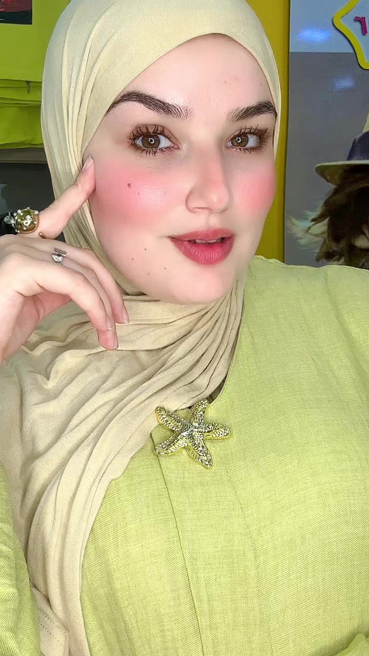 @امل احمد❤️