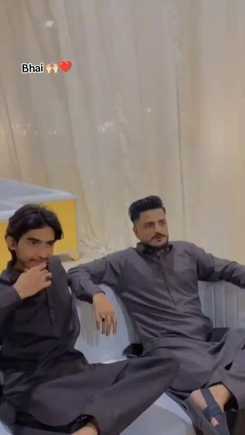 @💕 عمر خان
