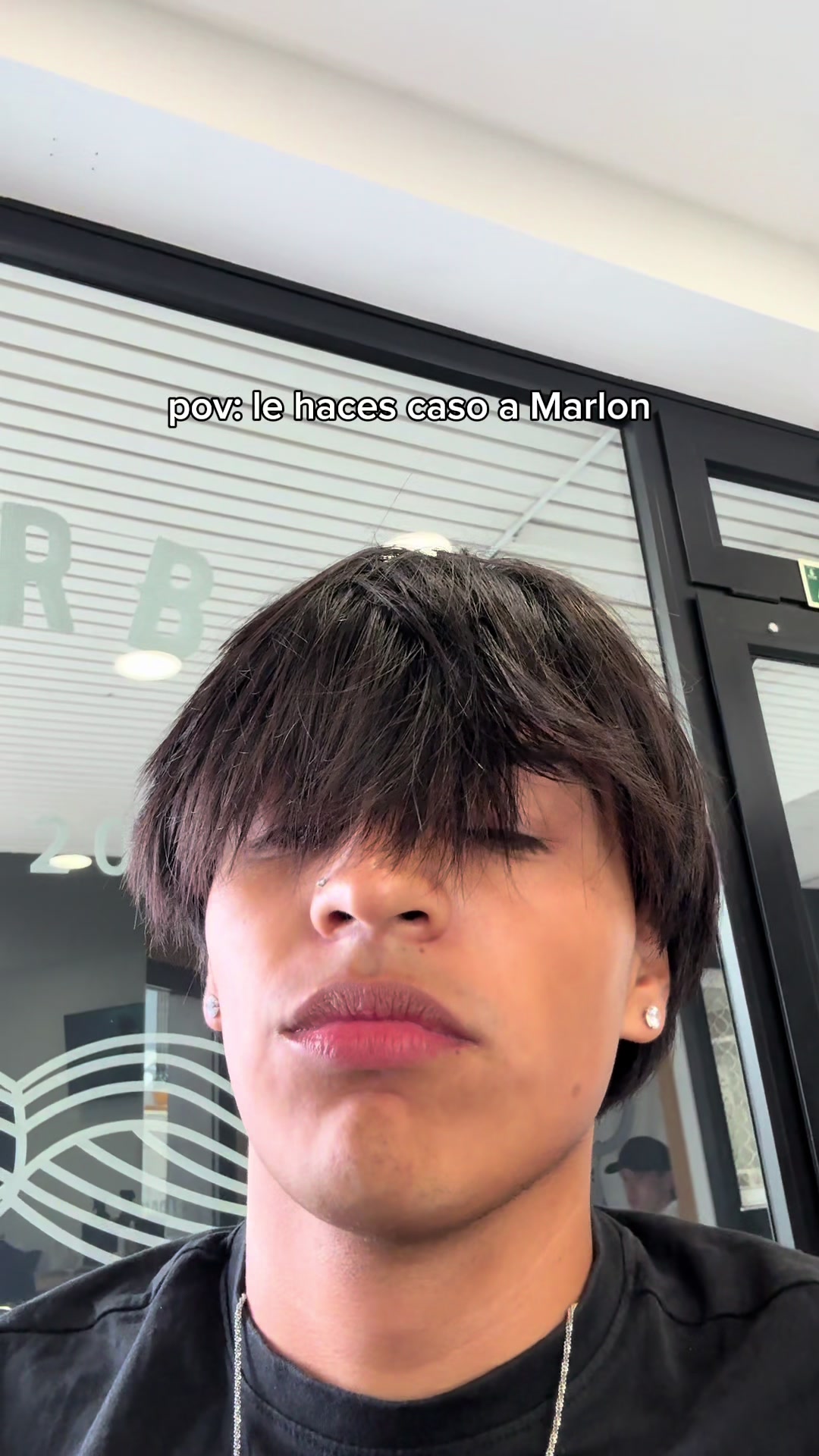 @Marcelo Sarango
