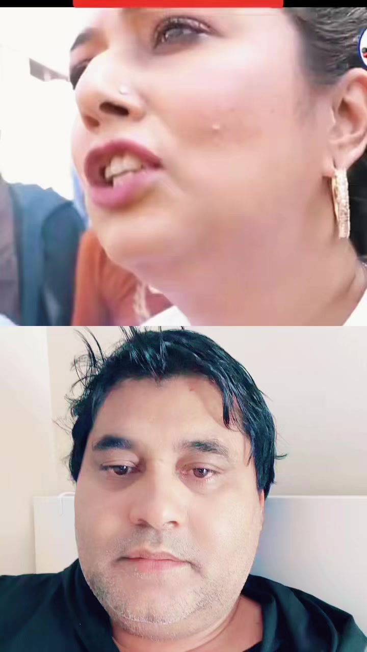 @Paudel Umakanta