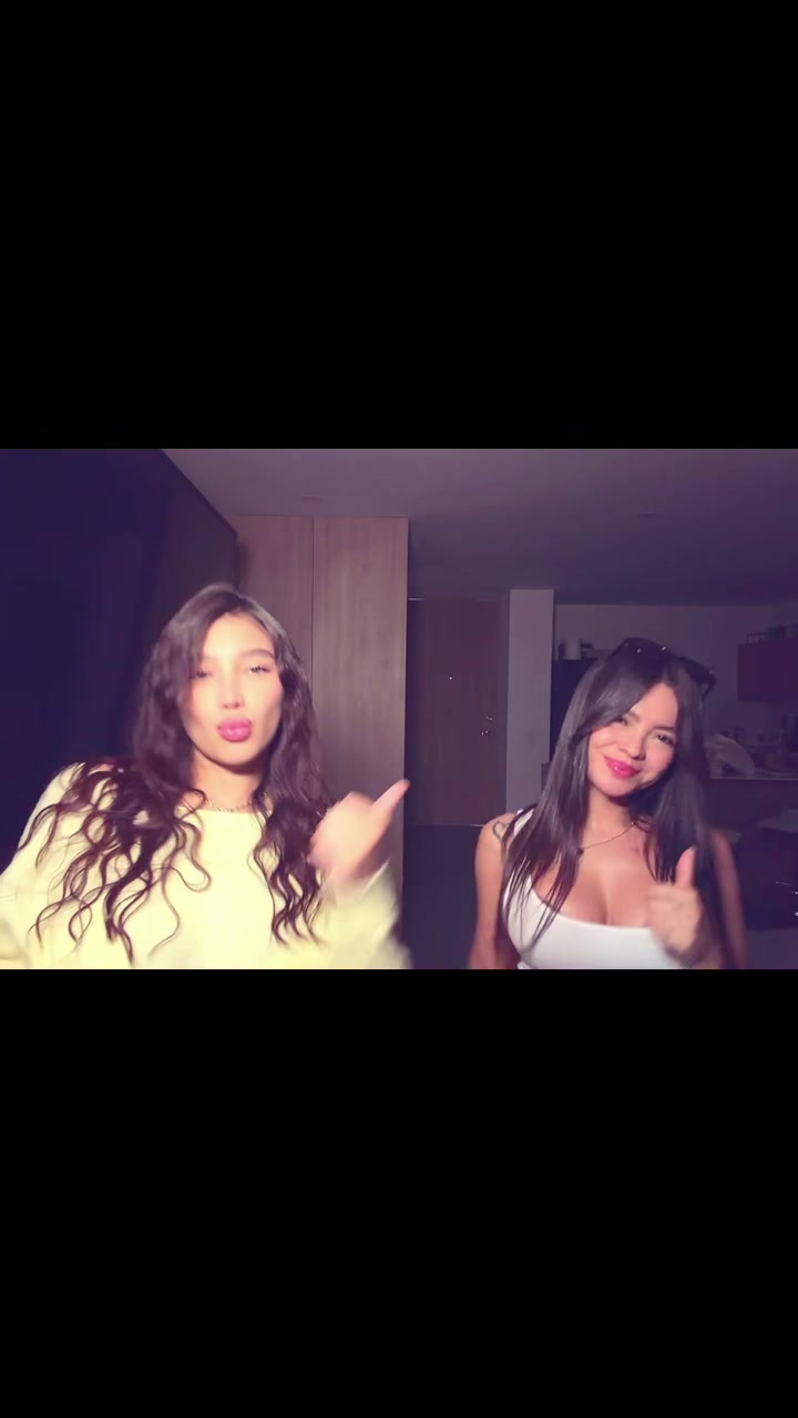 @Manuqm
