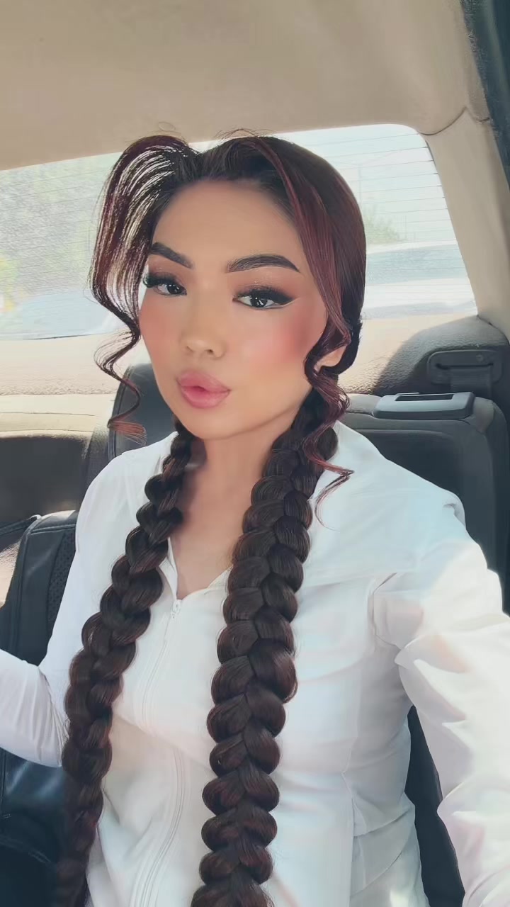 @ayaukaabdu