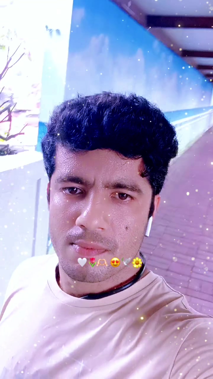 @sp.prasanto