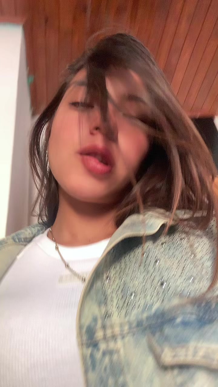 @Marluu🫦