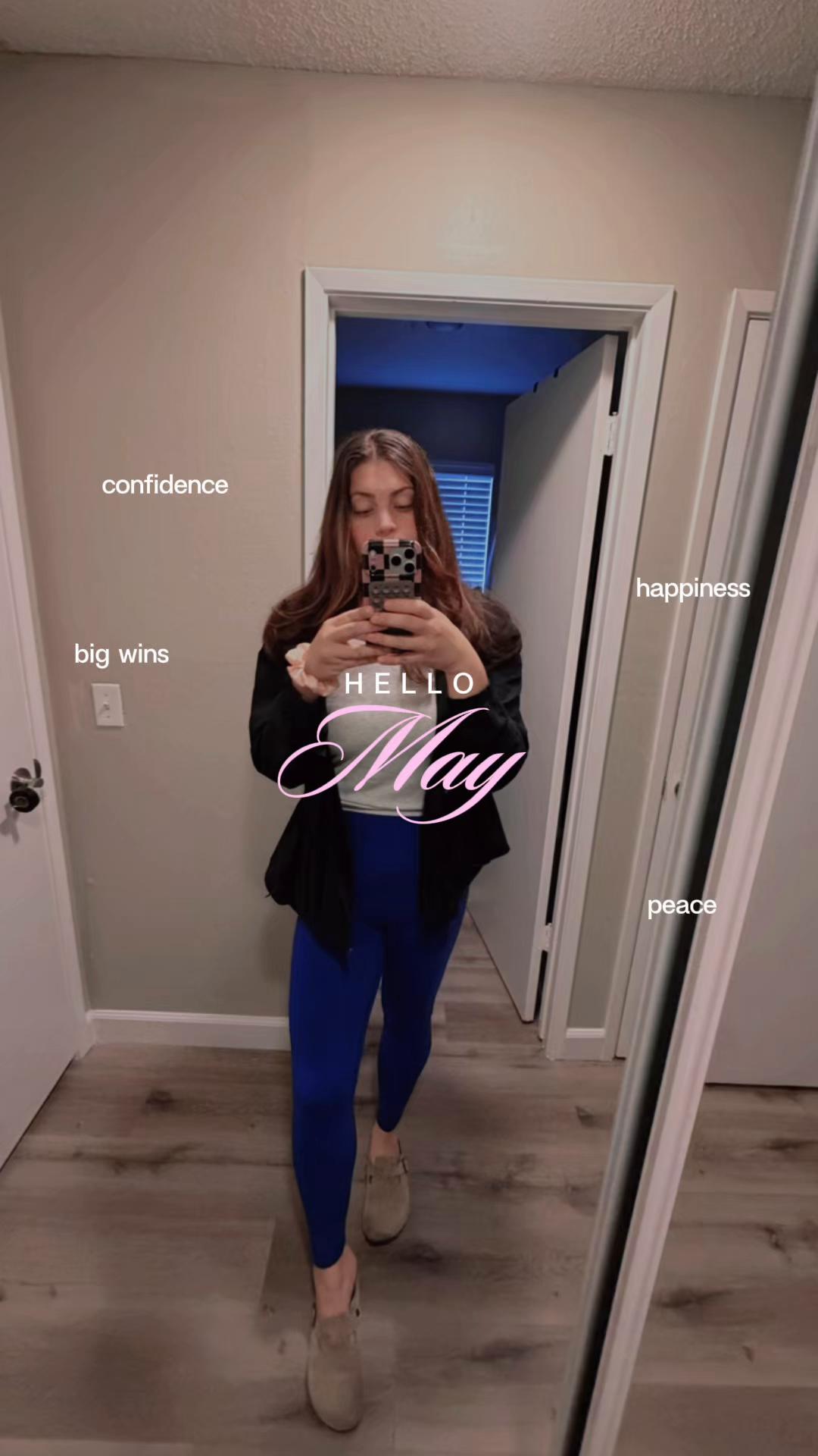 @riss🖤