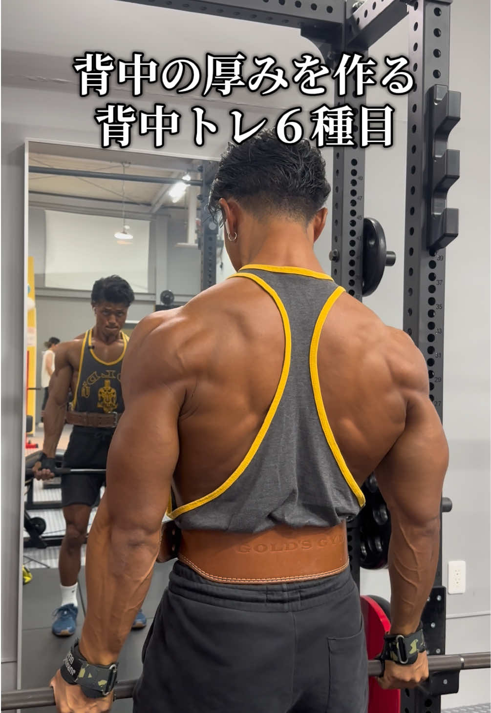 @HIRO