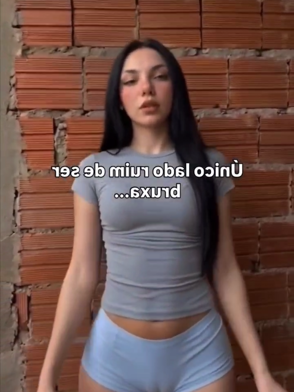 @Liz