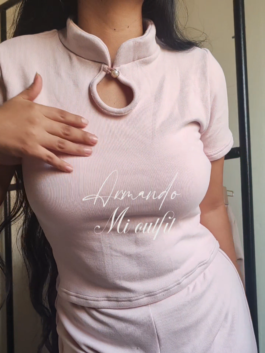@Nerivelle