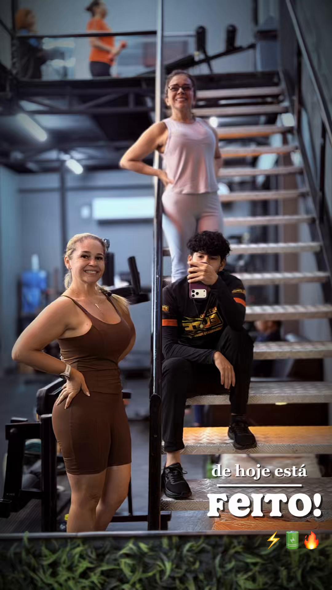 @andreamoda2