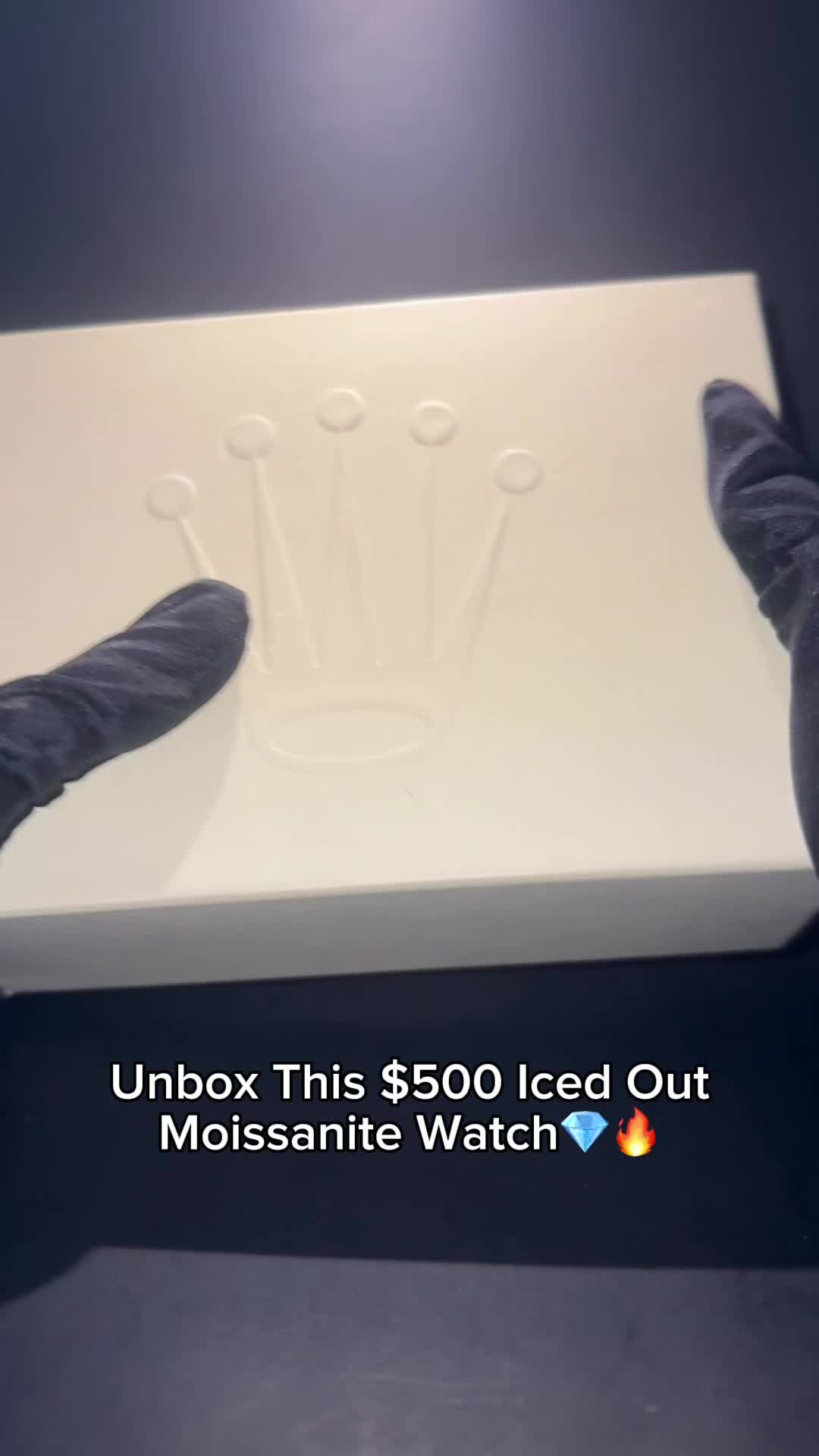 @thevendorgoats